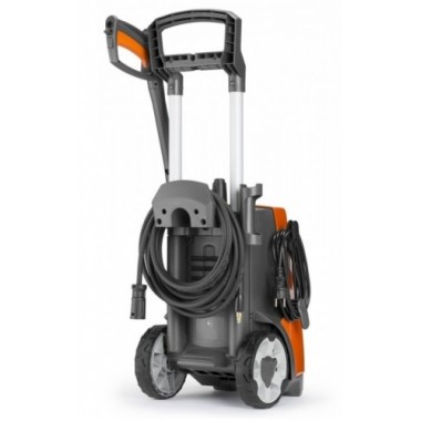 Мойка высокого давления Husqvarna PW350-1