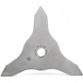 Нож для травы Multi 300-3T (20) (замена артикула 546 38 07-01)