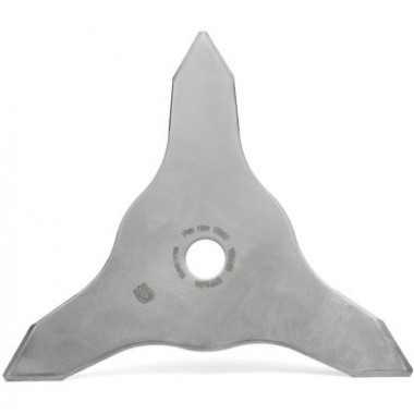 Нож для травы Multi 300-3T (20) (замена артикула 546 38 07-01)-0