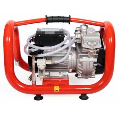 Вакуумный насос Husqvarna VP 200 544 92 90-01-0