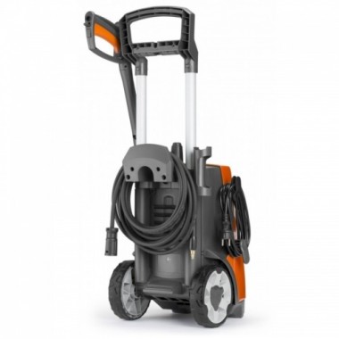 Мойка высокого давления Husqvarna PW345C-1