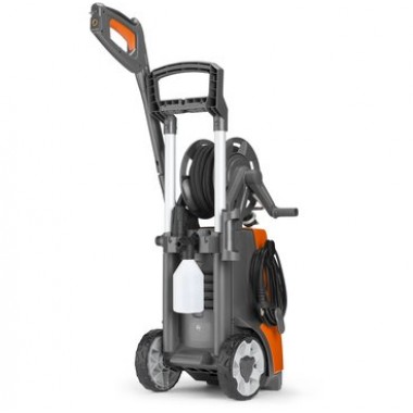 Мойка высокого давления Husqvarna PW360-1