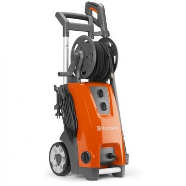 Мойка высокого давления Husqvarna PW 450 (профи серия)-1