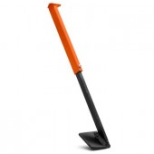 Лопатка валочная ножная телескопическая "Viktor", арт. 504 98 16-92