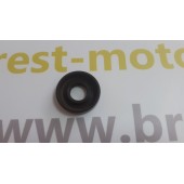 Сальник коленвала большой TJ53 MK1