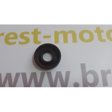 Сальник коленвала большой TJ53 MK1-0