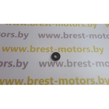 Сальник коленвала большой TJ53 MK1-1