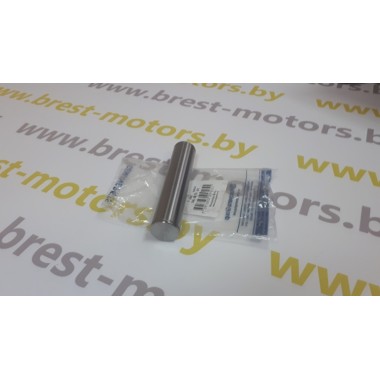 Втулка поворота оси для  RIDER 13 C HUSQVARNA (арт. 506 98 59-01)-1