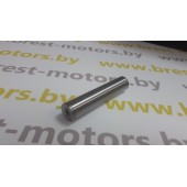 Втулка поворота оси для  RIDER 13 C HUSQVARNA (арт. 506 98 59-01)