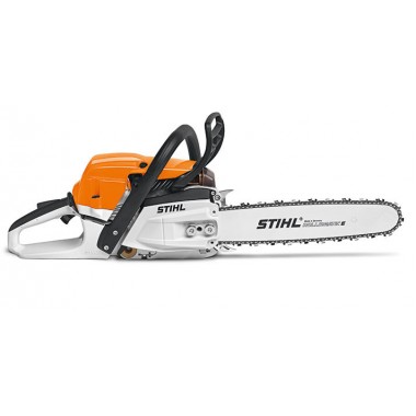 Бензопила STIHL MS 362 C-M 3,5 кВт Бензопила STIHL MS 362 C-M 3,5 кВт-0