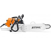 Бензопила STIHL MS 461 R для спасательных работ