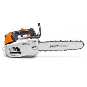Бензопила STIHL MS 201 TC-M 1.8 кВт