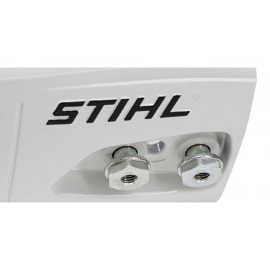 Бензопила STIHL MS 362 C-M 3,5 кВт Бензопила STIHL MS 362 C-M 3,5 кВт-3