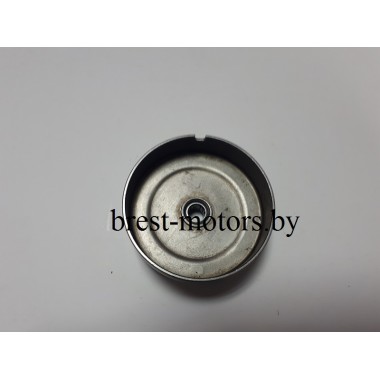 Барабан сцепления Oleo-mac GC35 GC350-1