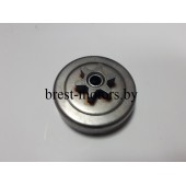 Барабан сцепления Oleo-mac GC35 GC350