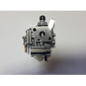 Карбюратор SHINDAIWA B45 B45LA B45INTL FARMERTEC (аналог А0210025520)