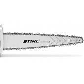 Шина STIHL Carving, 1/4", 1,3 мм, 30050003205 