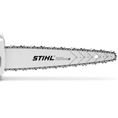 Шина STIHL Carving, 1/4", 1,3 мм, 30050003205  Шина STIHL Carving, 1/4", 1,3 мм, 30050003205 -0