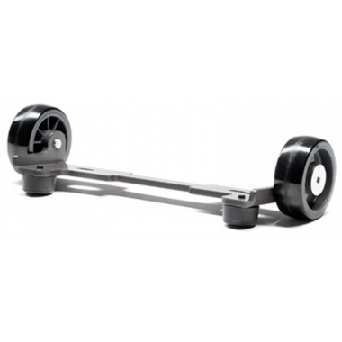 Комплект колес для К760/970/1260/1270-0