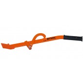 Валочная лопатка STIHL 80 см, вес 1,8 кг.