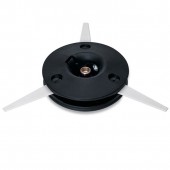 Косильная головка FS38 45 STIHL PolyCut 6-3 / 7-3
