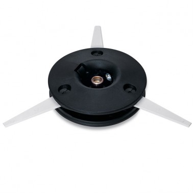 Косильная головка FS38 45 STIHL PolyCut 6-3 / 7-3 Косильная головка FS38 45 STIHL PolyCut 6-3 / 7-3-0