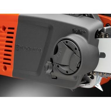 Электропила 420EL-1