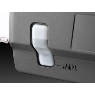 Электропила 420EL-2