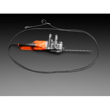 Электропила 420EL-3