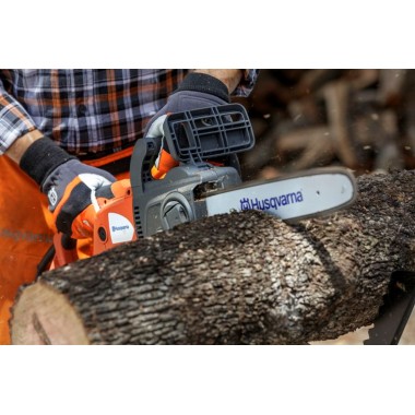 Электропила 420EL-5