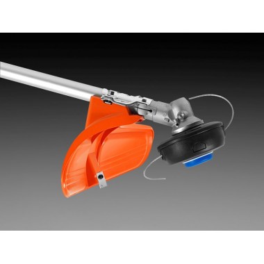 Травокосилка Husqvarna 143R-II-3