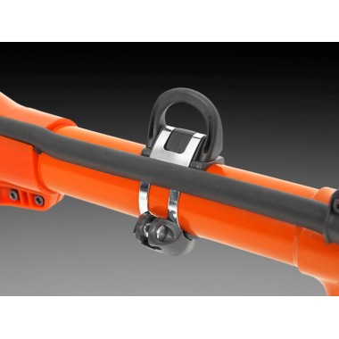 Травокосилка 545RХ-4