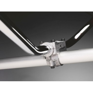 Травокосилка Husqvarna 143R-II-2