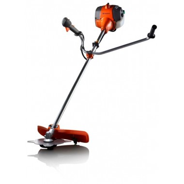 Травокосилка Husqvarna 128R 0.8 кВт-1