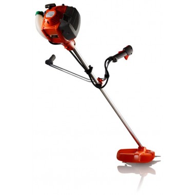 Травокосилка 129R (T25 + Grass 255-4) Twin pack-1