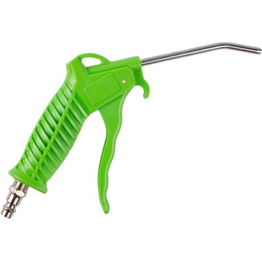 Пистолет продувочный ECO ABG-101-0