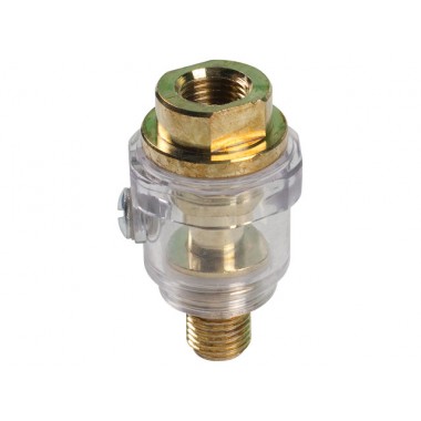 Маслораспылитель ECO AU-04B мини 1/4"-0