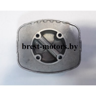 Головка цилиндра АЕ251,501-1