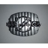 Головка цилиндра АЕ251,501