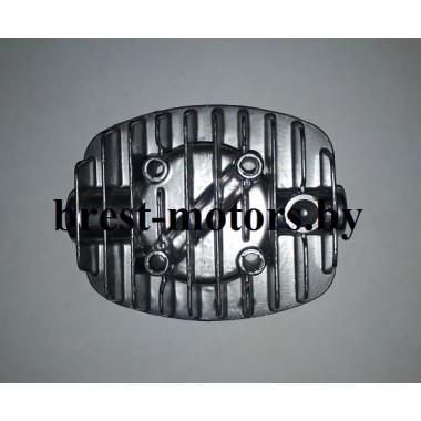 Головка цилиндра АЕ251,501-0