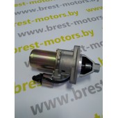 Стартер электрический GX 270 177FE