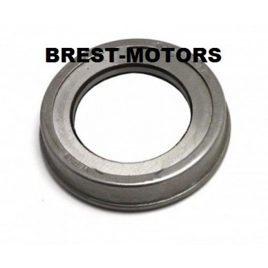 Подшипник выжимной сцепления минитрактора 45 мм.-0