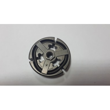 Муфта сцепления в сборе Oleo-mac 947/952-0