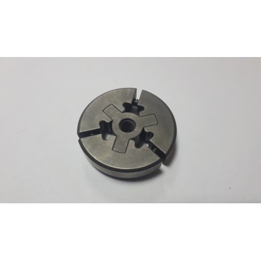 Муфта сцепления в сборе Oleo-mac 947/952-1