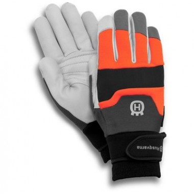 Перчатки Husqvarna Functional 596 30 94-10-0