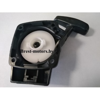 Стартер для китайской мотокосы 0,9-1квт GTP-S0141-0