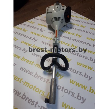 Комби-двигатель STIHL KM 56 RC-E Комби-двигатель STIHL KM 56 RC-E-0