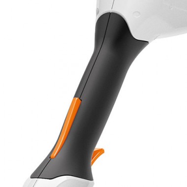 Аккумуляторная коса STIHL FSA 56 с AK 20 и AL 101 Аккумуляторная коса STIHL FSA 56 с AK 20 и AL 101-2