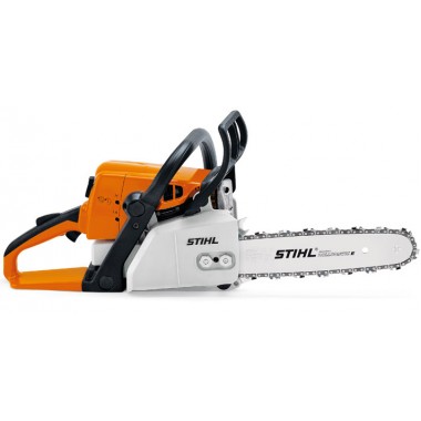 Бензопила STIHL MS 250 2,3 кВт (без шины и цепи) 1123 012 3044*-1