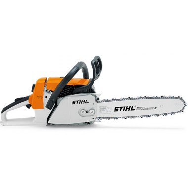 Бензопила STIHL MS 260 2,6 кВт профессиональная (шина 40 см., цепь 67 DL, кожух) 11212000369K40-0